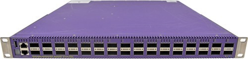Extreme summit x770 - x770-32q, 17700