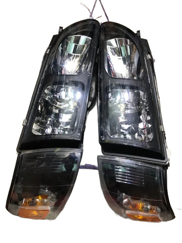 Toyota corolla 1993 1997 ae100 - 1993-1997,