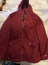 Regatta Great Outdoors Parka