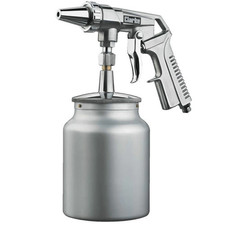 Clarke SB3 Gritblast Gun - Air