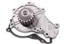 HEPU P803 Water Pump, engine