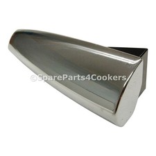 AGA MASTERCHEF Genuine Left