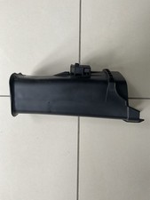 BMW AIR INTAKE RIGHT 13718095802 G80 G81 M3, G87 M2, G82 G83 M4 & GT4 PERFECT