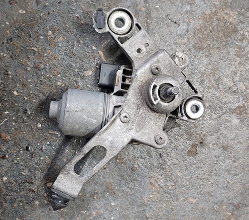 2017 ford focus mk3 oem - 2017,