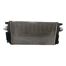 2012 VAUXHALL ASTRA Mk6 Intercooler 2.0 Diesel 13267647