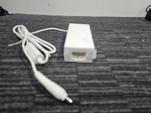P625 genuine delta electronics - genuine,