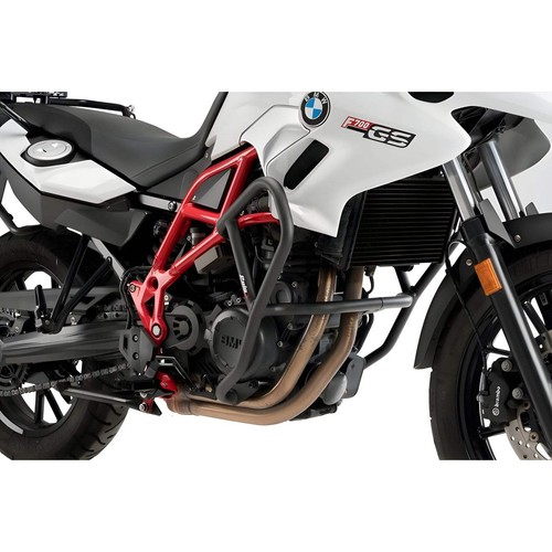 Puig engine protection bars - puig,
