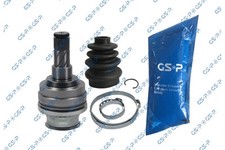 GSP 644001 Joint Kit, drive