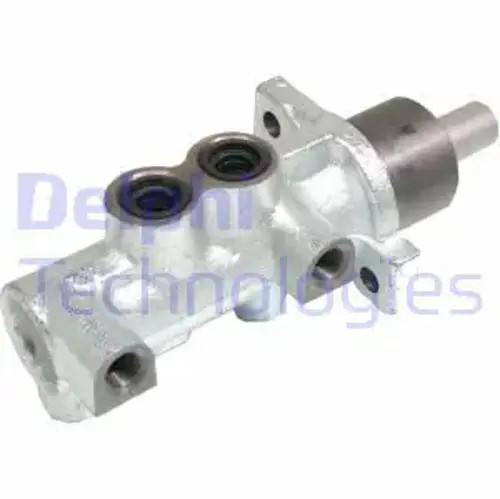 Brake master cylinder - , lm21067