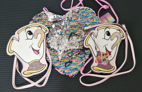 Bundle kids bags - bundle, of