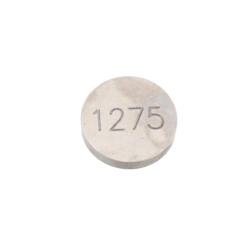 Jmp valve shim - valve, 7.5