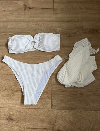 Gorglitter uk12 swimsuit - l,