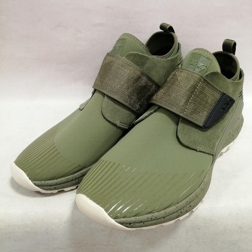 Teva peralta kha109771 used - peralta,