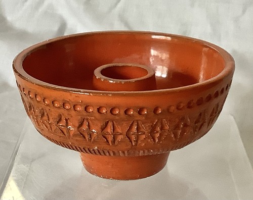 Rare vintage 70 s - vintage, 60’s/70’s