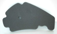 Air filters malaguti madison - filters,