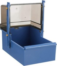 Trixie 5404 Bird Cage