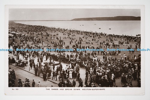 C026841 weston super - c026841, the