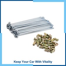 Universal Pack (36) Wheel