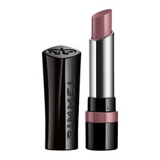Rimmel London The Only One 1