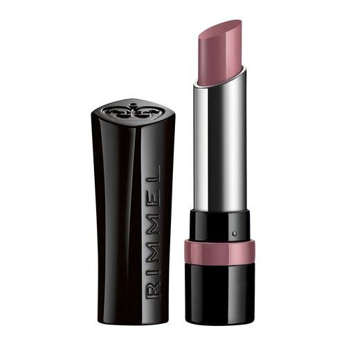 Rimmel london the - the, 1