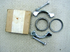 VW BEETLE EXHAUST FITTING KIT