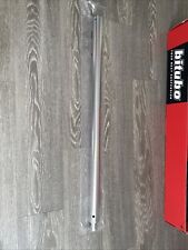 Bitubo ECH, EBH, RRH, HDH Fork Cartridge Fitting Tool, Fits into the forks.