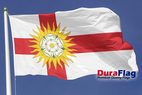 West riding yorkshire small - of,