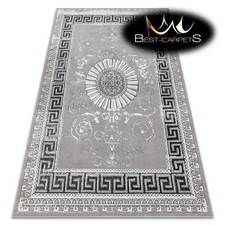 Modern VERY SOFT Exclusive Rug