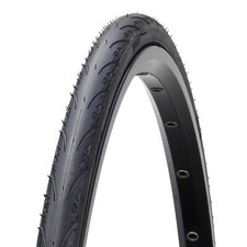 KranX Avanti Road Slick Tyre