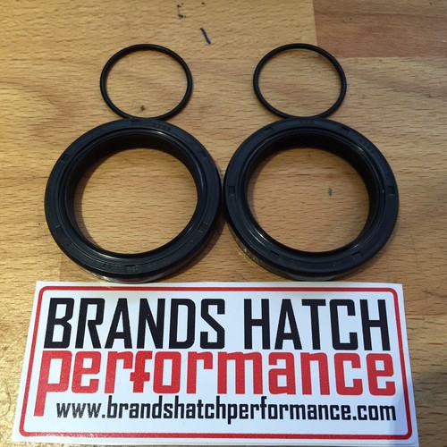 For ford sierra - for, rs