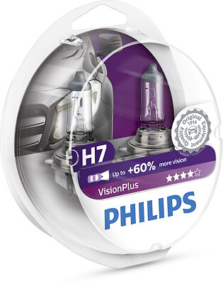 Philips 12972vps2 bulb - philips,