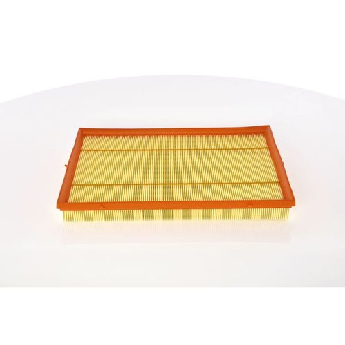 Air filter for - for, e70