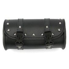 Motorcycle tool bag handlebar - motorcycle,