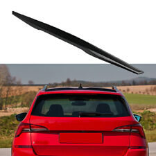 39'' for Skoda	Kamiq 2019-2024