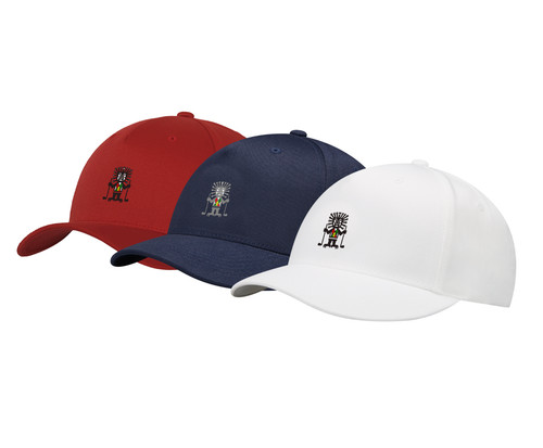 Golf god clothing - clothing,