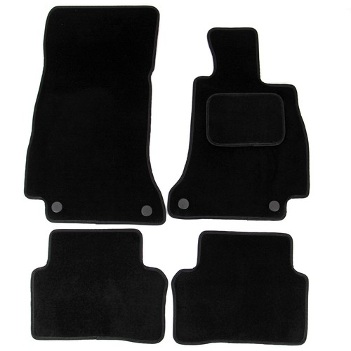 Fits mercedes class car - mercedes,