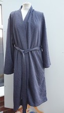 Cozee Home Kimono Style Robe
