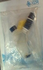 Bosch Spare Part 1609390266