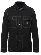 DEUS EX MACHINA MAC WORK SHIRT