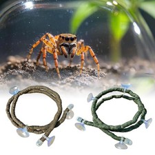 Reptile Vines Artificial