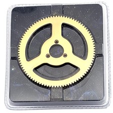 Build A Model Earth Moon and