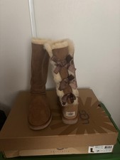 Uggs great condition