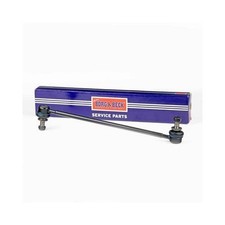 BORG & BECK Link/Coupling Rod