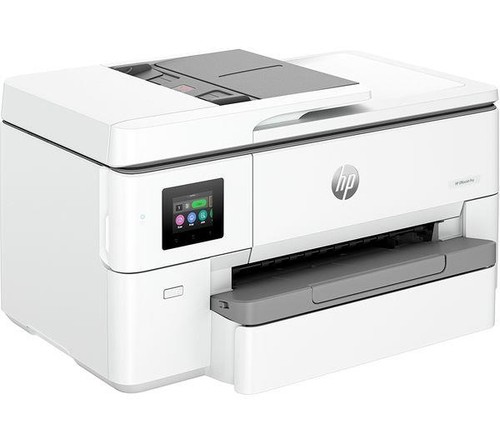 Officejet pro 9720e aio - hp, a3