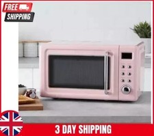 20L Retro Pink Digital