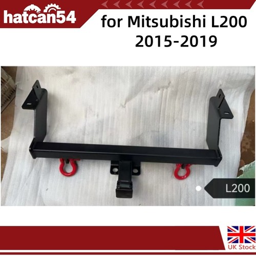 For mitsubishi l200 triton - for,