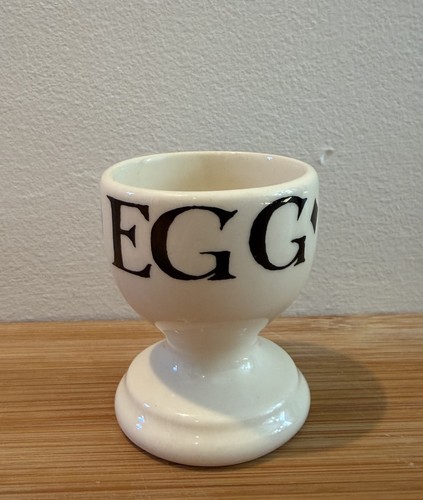 Emma bridgewater boiled - bridgewater, egg