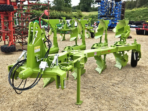 Dowdeswell ma100 dp100s - ma100,