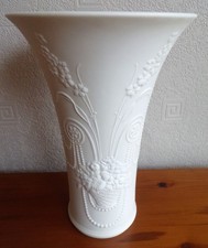 Vintage kaiser porcelain west - kaiser, porcelain,