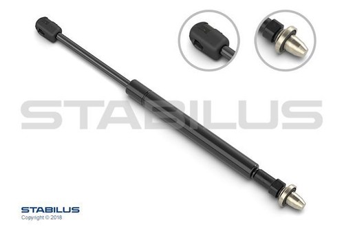 015621 rear window - rear, spring